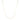 Alora Akoya LED Pendant 60 Head - Crescent Harbor