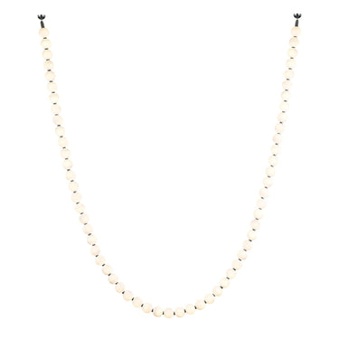 Alora Akoya LED Pendant 60 Head - Crescent Harbor