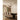 Alora Akoya LED Pendant RT - Crescent Harbor