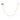 Alora Akoya LED Pendant - Crescent Harbor