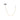 Alora Akoya LED Pendant - Crescent Harbor