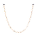 Alora Akoya LED Pendant RT - Crescent Harbor