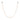 Alora Akoya LED Pendant RT - Crescent Harbor
