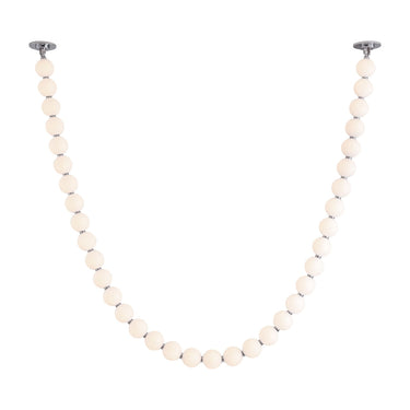 Alora Akoya LED Pendant RT - Crescent Harbor