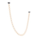 Alora Akoya LED Pendant RT - Crescent Harbor