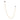 Alora Akoya LED Pendant RT - Crescent Harbor