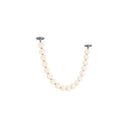 Alora Akoya LED Pendant RT - Crescent Harbor