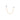 Alora Akoya LED Pendant RT - Crescent Harbor