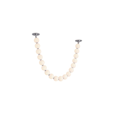 Alora Akoya LED Pendant RT - Crescent Harbor