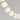 Alora Akoya LED Pendant RT - Crescent Harbor