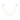 Alora Akoya LED Pendant RT - Crescent Harbor