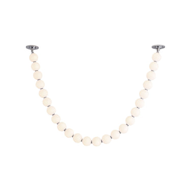 Alora Akoya LED Pendant RT - Crescent Harbor