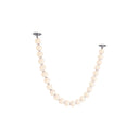 Alora Akoya LED Pendant RT - Crescent Harbor