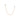 Alora Akoya LED Pendant RT - Crescent Harbor