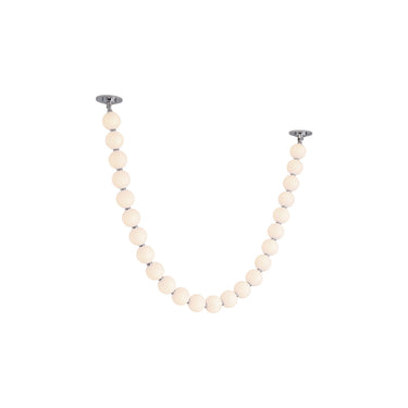 Alora Akoya LED Pendant RT - Crescent Harbor