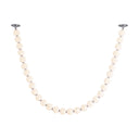 Alora Akoya LED Pendant RT - Crescent Harbor