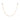 Alora Akoya LED Pendant RT - Crescent Harbor