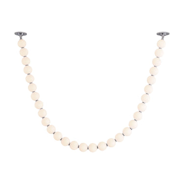 Alora Akoya LED Pendant RT - Crescent Harbor