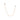 Alora Akoya LED Pendant RT - Crescent Harbor