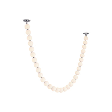 Alora Akoya LED Pendant RT - Crescent Harbor