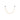 Alora Akoya LED Pendant RT - Crescent Harbor