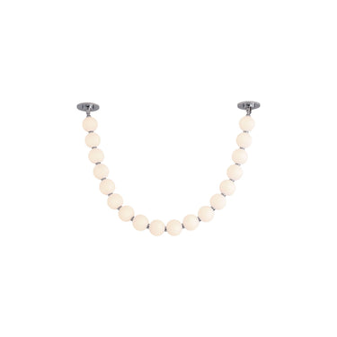 Alora Akoya LED Pendant RT - Crescent Harbor