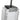 Alora Alai LED 16 Inch Pendant - Crescent Harbor
