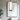 Alora Alai LED 16 Inch Pendant - Crescent Harbor