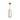 Alora Alai LED 16 Inch Pendant - Crescent Harbor