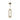 Alora Alai LED 16 Inch Pendant - Crescent Harbor