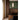 Alora Alai LED 16 Inch Pendant - Crescent Harbor