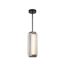 Alora Alai LED 16 Inch Pendant - Crescent Harbor