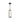Alora Alai LED 16 Inch Pendant - Crescent Harbor