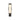 Alora Alai LED 18 Inch Wall/Vanity Light Clear Ribbed Glass - Crescent Harbor