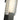 Alora Alai LED 18 Inch Wall/Vanity Light Clear Ribbed Glass - Crescent Harbor