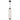 Alora Alai LED 24 Inch Pendant - Crescent Harbor
