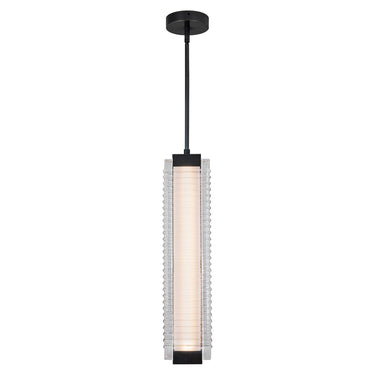 Alora Alai LED 24 Inch Pendant - Crescent Harbor