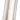 Alora Alai LED 24 Inch Pendant - Crescent Harbor