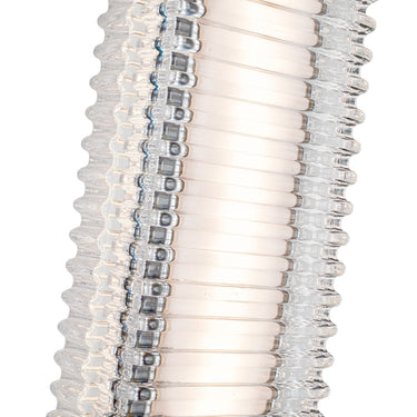 Alora Alai LED 24 Inch Pendant - Crescent Harbor