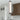 Alora Alai LED 24 Inch Pendant - Crescent Harbor