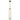 Alora Alai LED 24 Inch Pendant - Crescent Harbor