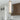 Alora Alai LED 24 Inch Pendant - Crescent Harbor