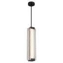 Alora Alai LED 24 Inch Pendant - Crescent Harbor