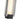 Alora Alai LED 25 Inch Wall/Vanity Light Clear Ribbed Glass - Crescent Harbor