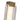 Alora Alai LED 25 Inch Wall/Vanity Light Clear Ribbed Glass - Crescent Harbor