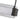 Alora Alai LED Linear Pendant - Crescent Harbor