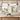 Alora Alai LED Linear Pendant - Crescent Harbor