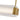 Alora Alai LED Linear Pendant - Crescent Harbor