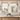 Alora Alai LED Linear Pendant - Crescent Harbor