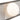 Alora Alonso LED 23 Inch Wall/Vanity Light Matte Opal Glass - Crescent Harbor